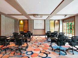 Sofitel Singapore Sentosa