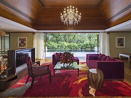 Sofitel Singapore Sentosa