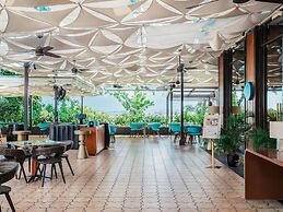 Sofitel Singapore Sentosa