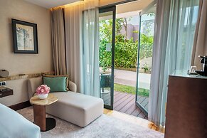 Sofitel Singapore Sentosa
