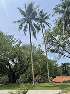 Sofitel Singapore Sentosa Resort & Spa