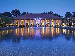 Sofitel Singapore Sentosa Resort & Spa