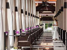Sofitel Singapore Sentosa