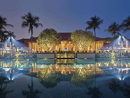 Sofitel Singapore Sentosa Resort & Spa