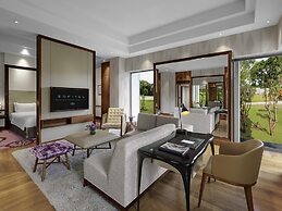 Sofitel Singapore Sentosa