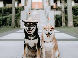 Sofitel Singapore Sentosa Resort & Spa