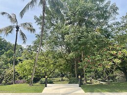 Sofitel Singapore Sentosa Resort & Spa