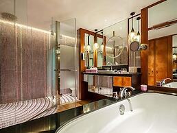 Sofitel Singapore Sentosa