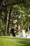 Sofitel Singapore Sentosa Resort & Spa