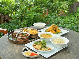 Sofitel Singapore Sentosa Resort & Spa