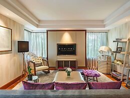 Sofitel Singapore Sentosa
