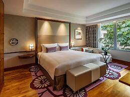 Sofitel Singapore Sentosa