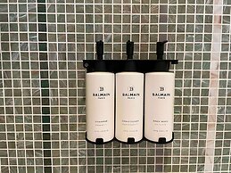 Sofitel Singapore Sentosa Resort & Spa