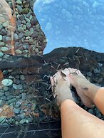 Sofitel Singapore Sentosa Resort & Spa