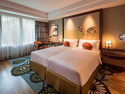 Sofitel Singapore Sentosa