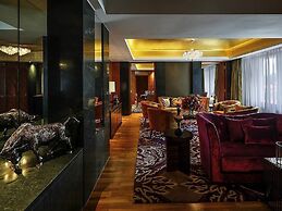 Sofitel Singapore Sentosa