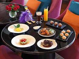 Sofitel Singapore Sentosa