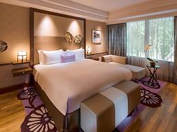 Sofitel Singapore Sentosa