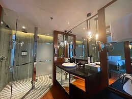Sofitel Singapore Sentosa