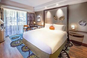 Sofitel Singapore Sentosa