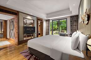 Sofitel Singapore Sentosa