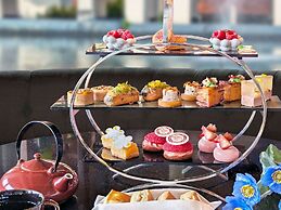 Sofitel Singapore Sentosa Resort & Spa