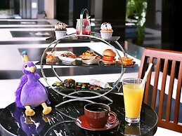 Sofitel Singapore Sentosa