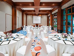 Sofitel Singapore Sentosa
