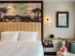 Sofitel Singapore Sentosa