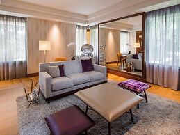 Sofitel Singapore Sentosa Resort & Spa