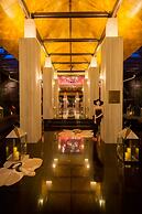 Sofitel Singapore Sentosa Resort & Spa