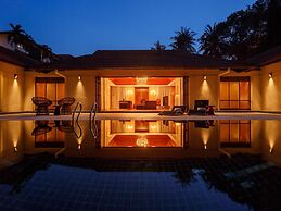 Sofitel Singapore Sentosa