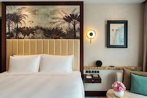 Sofitel Singapore Sentosa