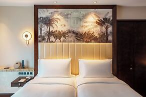 Sofitel Singapore Sentosa