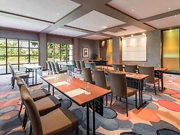 Sofitel Singapore Sentosa