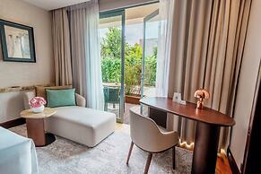Sofitel Singapore Sentosa