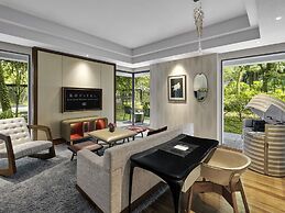 Sofitel Singapore Sentosa