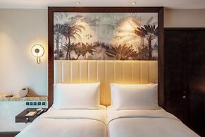 Sofitel Singapore Sentosa