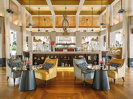 Sofitel Singapore Sentosa Resort & Spa