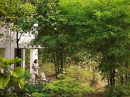 Sofitel Singapore Sentosa Resort & Spa