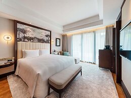 Sofitel Singapore Sentosa