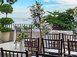 Sofitel Singapore Sentosa