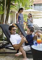 Sofitel Singapore Sentosa Resort & Spa