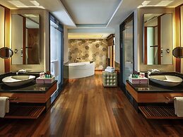 Sofitel Singapore Sentosa