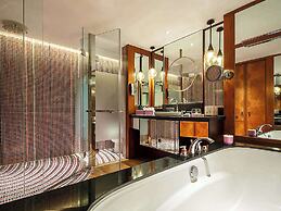 Sofitel Singapore Sentosa Resort & Spa