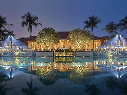 Sofitel Singapore Sentosa
