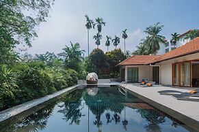 Sofitel Singapore Sentosa