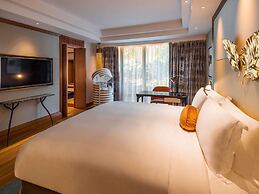 Sofitel Singapore Sentosa