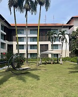 Sofitel Singapore Sentosa Resort & Spa