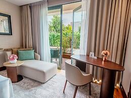 Sofitel Singapore Sentosa